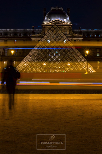 2017 - Le Louvre
70MM_F22_10S 2017 - Le Louvre
70MM_F22_10S